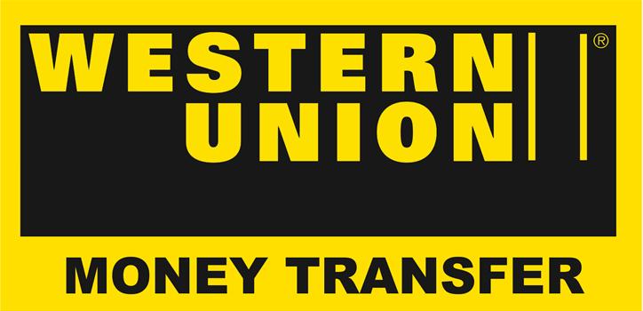 western-money-union-bangladesh-western-union-receive-money-tracking